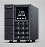 CyberPower 2000VA/1800W OLS2000EA-DE