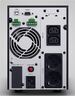 CyberPower 2000VA/1800W OLS2000EA-DE