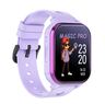 VIVAX smart KIDS watch 4GMAGIC PRO Purple