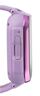 VIVAX smart KIDS watch 4GMAGIC PRO Purple