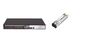 H3C S5120V3-28F-LI L3 6 SFP/SFP+/Combo Switch