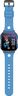 VIVAX smart KIDS watch 4G MAGIC PRO Blue