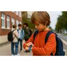VIVAX smart KIDS watch 4G MAGIC PRO Blue
