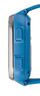 VIVAX smart KIDS watch 4G MAGIC PRO Blue