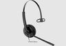 YEALINK YHS34 Lite Mono slušalice 3rd Party