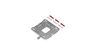 Huawei eKit AP673 Wi-Fi 7 indoor, 13.66 Gbps, Tri-radio