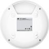 Huawei eKit AP673 Wi-Fi 7 indoor, 13.66 Gbps, Tri-radio