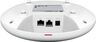 Huawei eKit AP673 Wi-Fi 7 indoor, 13.66 Gbps, Tri-radio