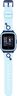 VIVAX smart KIDS watch 4G MAGIC 2 Blue