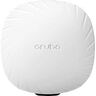 NET HP Aruba Networking AP-503-RW AP + AP-220-MNT-W1W nosač
