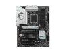 MBO 1700 MSI B760 GAMING PLUS WIFI DDR4