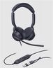 YEALINK UH46 Dual Teams USB-C/A Slušalice