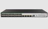 H3C S1850V3-28P-HPWR-HI Ethernet Switch