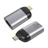 MS ADAPTER USB-C to RJ-45, Female