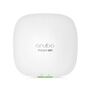 NET HPE Aruba Instant On AP22 2x2 Wi-Fi 6 IndoorAccess Point