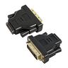 MS ADAPTER DVI-I to HDMI, Female