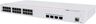 Huawei eKit UPR L2 Cloud Swc S220-24T4X