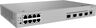 Huawei eKit Switch upr. L2 S220-8P4S, 8p; 4xSFP; PoE+ 125W