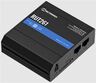 TELTONIKA RUT261 4G Cat 6 Router ESIM