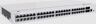 Huawei eKit Switch L2+ S310-48P4S, PoE+ 380W