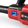 Einhell akumulatorski ručni usisivač za bazen GE-PV 18/42 Li T-Solo