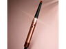 Dyson Airwrap i.d 142899 Amber Silk/Pink Champagne Curly+Coily