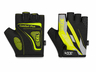 Rukavice laurels 2509 crno neon žute gel protect veličina xl 3722567