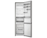 WHIRLPOOL WHK 22412 X5EA kombinovani frižider