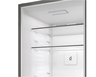WHIRLPOOL WHK 22412 X5EA kombinovani frižider