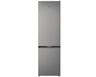 WHIRLPOOL WHK 22412 X5EA kombinovani frižider