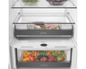 WHIRLPOOL WHK 22412 X5EA kombinovani frižider
