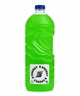 B ENERGY B ENERGY LETNJA TECNOST ZA PRANJE VETROBRANA 3L FL
