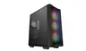 Kućište DeepCool CC560 Mesh V2 Crno, R-CC560-BKAMA4-G-2