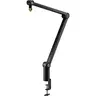 Nosač za mikrofon Logitech G Compass Premium Broadcast Boom 955-000076