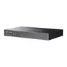 LAN Switch TP-Link TL-SG2008 8port 10/100/1000/Omada/Metal