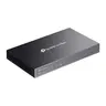 LAN Switch TP-Link TL-SG2008 8port 10/100/1000/Omada/Metal