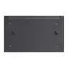 LAN Switch TP-Link TL-SG2008 8port 10/100/1000/Omada/Metal