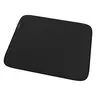 Podloga za miš Rampage Pulsar Pro S 290x240x3mm crna 41196