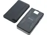Solarni punjač i powerbank Sandberg 420-73 20000mAh/7.5W/USB-C
