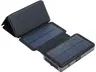 Solarni punjač i powerbank Sandberg 420-73 20000mAh/7.5W/USB-C