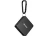Powerbank Sandberg 3u1 Magnet 421-28 5000mAh Magsafe
