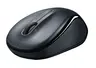 Miš Wireless Logitech M325s tamno sivi 910-006812