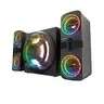 Zvučnik Rampage RMS-311 SHARD 2+1 80W 33351