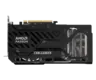SVGA ASrock RX 9060 XT Challenger 16GB/GDDR6/128bit/crna, RX9060XT CL 16GO