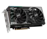 SVGA ASrock RX 9060 XT Challenger 16GB/GDDR6/128bit/crna, RX9060XT CL 16GO