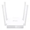 LAN Ruter TP-LINK Archer C24 AC750 dual band 733Mb/s