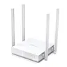 LAN Ruter TP-LINK Archer C24 AC750 dual band 733Mb/s