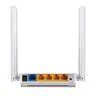 LAN Ruter TP-LINK Archer C24 AC750 dual band 733Mb/s