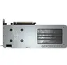 VGA Gigabyte RTX 5060 8GB AERO OC 8GB GDDR7, GV-N5060AERO OC-8GD