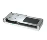 VGA Gigabyte RTX 5060 8GB AERO OC 8GB GDDR7, GV-N5060AERO OC-8GD